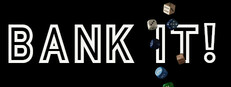 Bank It! Playtest game capsule image