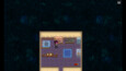 Screenshot #9