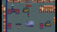 Screenshot #7