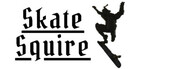 Skate Squire