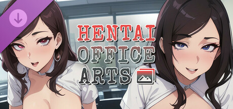 Steam thumbinal