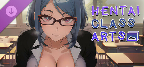 Steam thumbinal