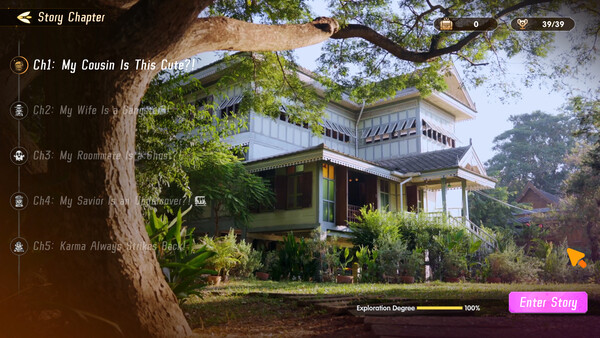 Heartbeat in Thailandfor windows and Linux 1