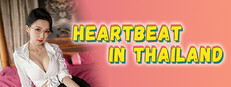 Heartbeat in Thailand