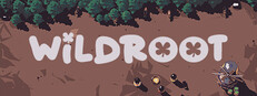 WildRoot cover