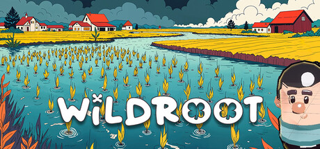 WildRoot