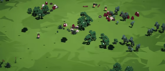 WildRoot video 3