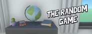 The Random Game