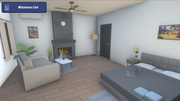 Thumbnail 0