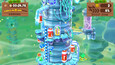 Screenshot #6