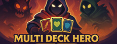 Multi Deck Hero