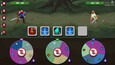 Screenshot #1