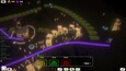 Screenshot #1