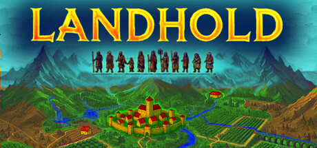 Landhold game thumbnail