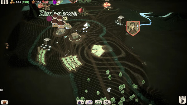 h-fit screenshot