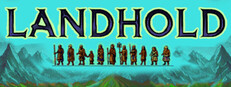 Landhold game capsule image