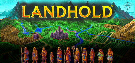 Landhold
