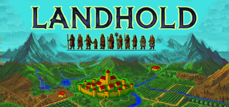 Landhold
