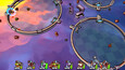 Screenshot #8
