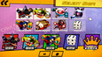 Screenshot #4