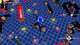 Screenshot #5