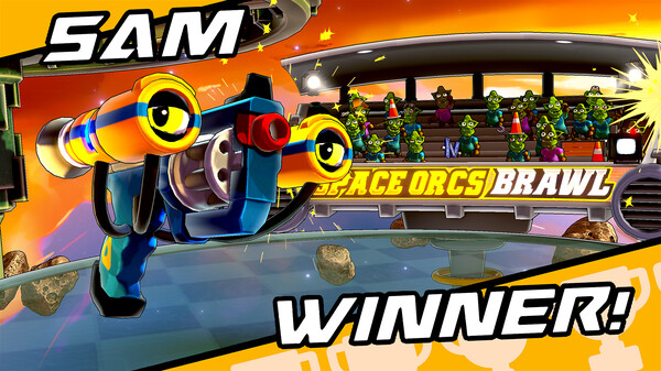 Thumbnail 9