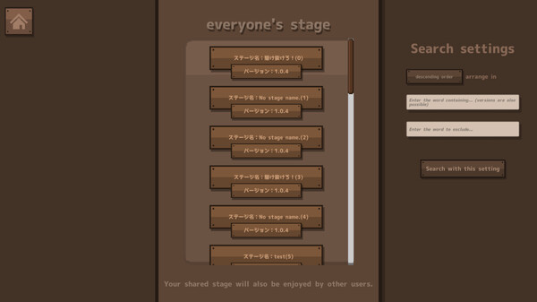 Slime Bros. Maker screenshot 4