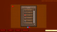 Screenshot #3