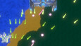 Screenshot #5