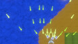Screenshot #4