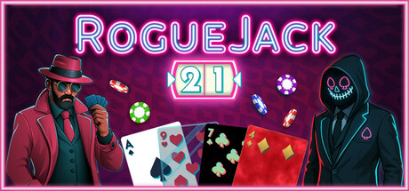 RogueJack21