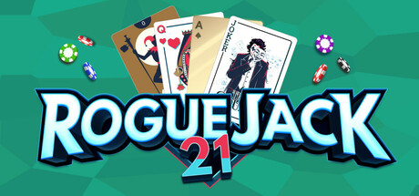 Game Thumbnail