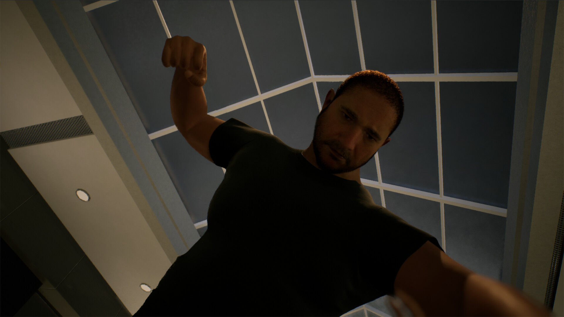 Find the best computers for Skufs VS Quadrobers