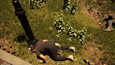 Screenshot #8