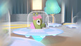 Screenshot #5