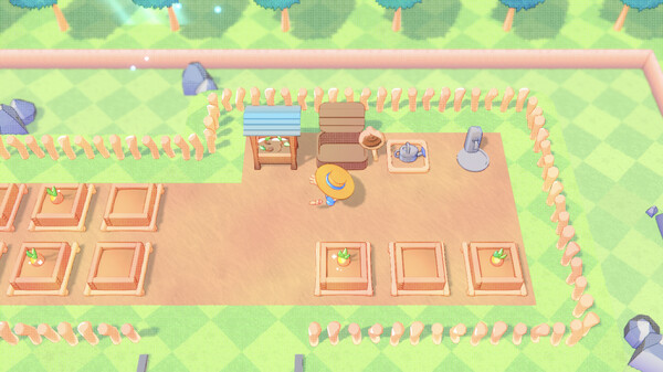 Sheep Pageant screenshot 4