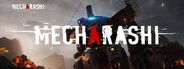 Mecharashi
