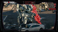 Screenshot #4