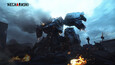 Screenshot #8