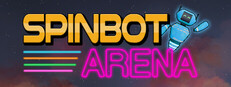 Spinbot Arena Small Capsule Image