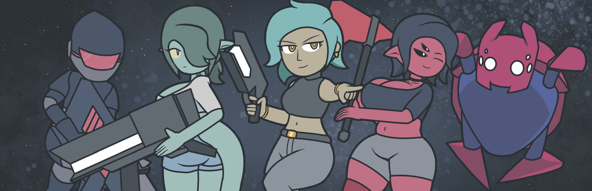 Solace Inc. 2