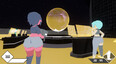 Screenshot #5
