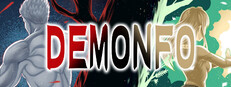 Demonfo