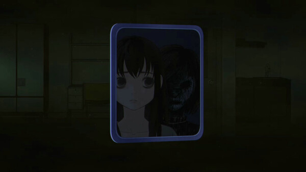 Скриншот из 魔亦佛