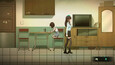 Screenshot #9