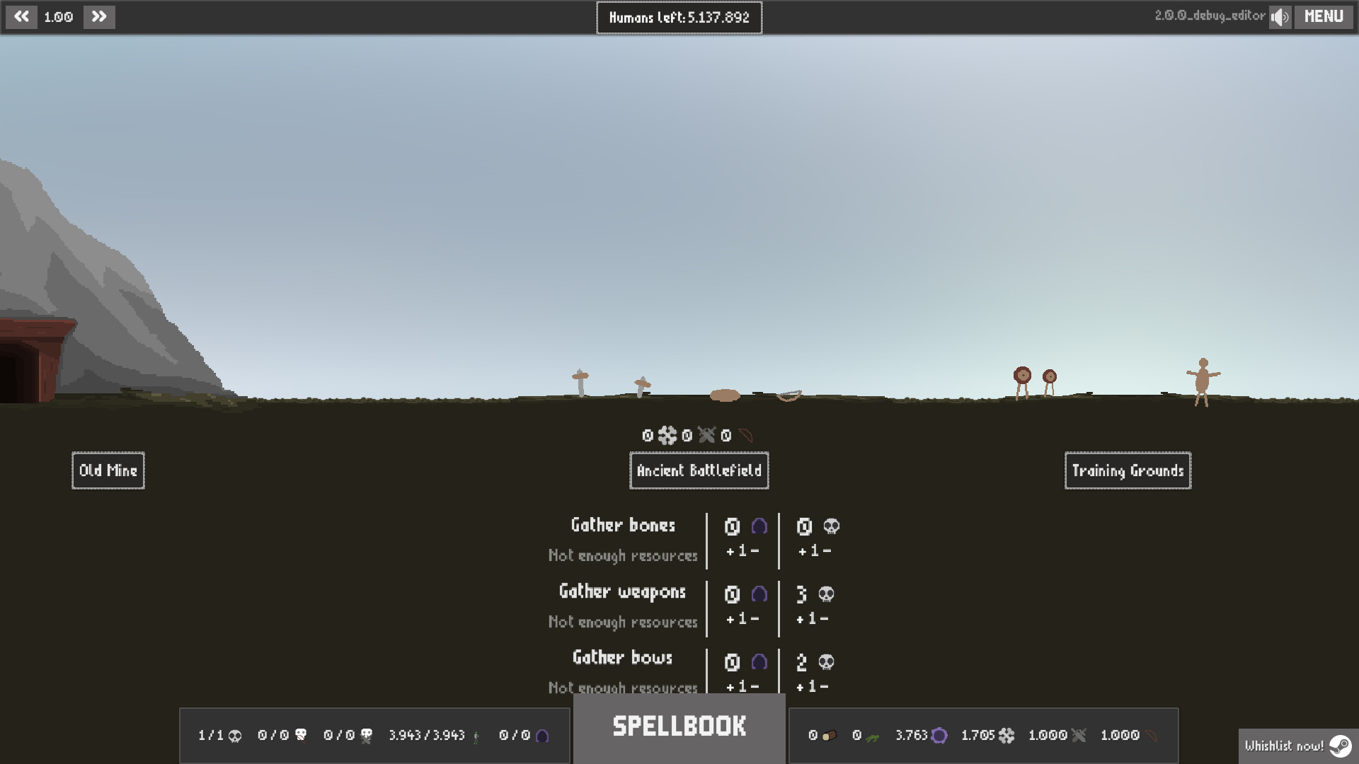 Screenshot 2 of 5