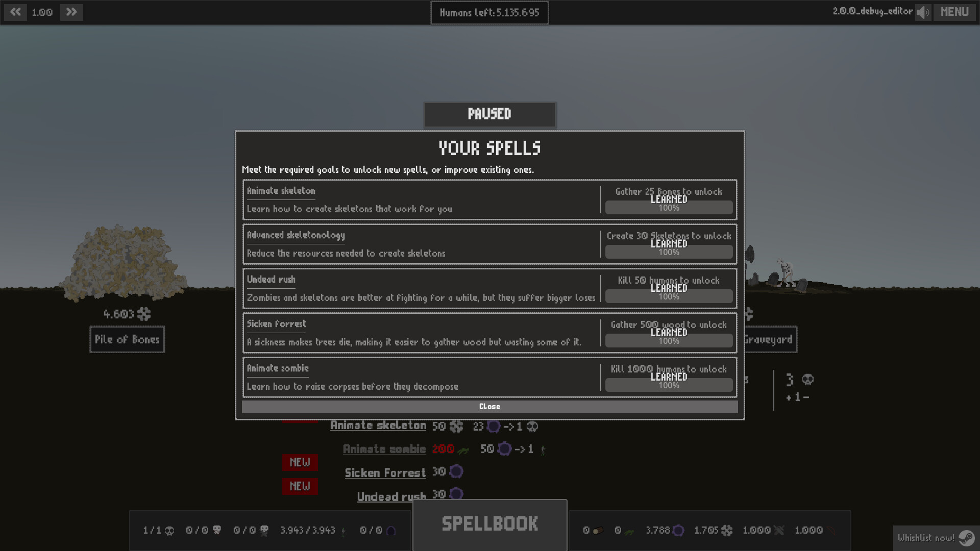 Screenshot 5 of 5