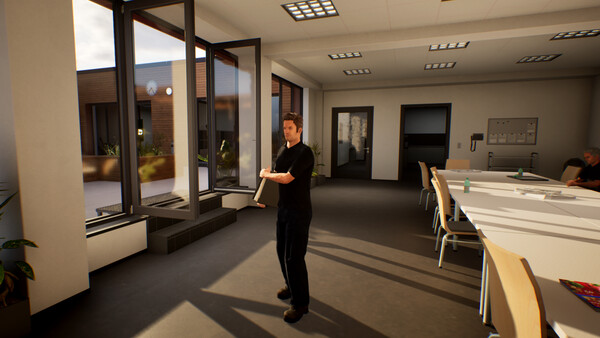 screenshot7