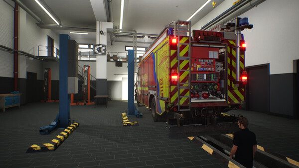 screenshot8