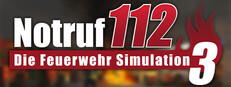 Notruf 112 - Die Feuerwehr Simulation 3